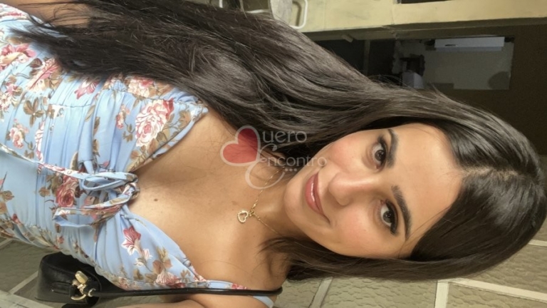 Foto de Anora