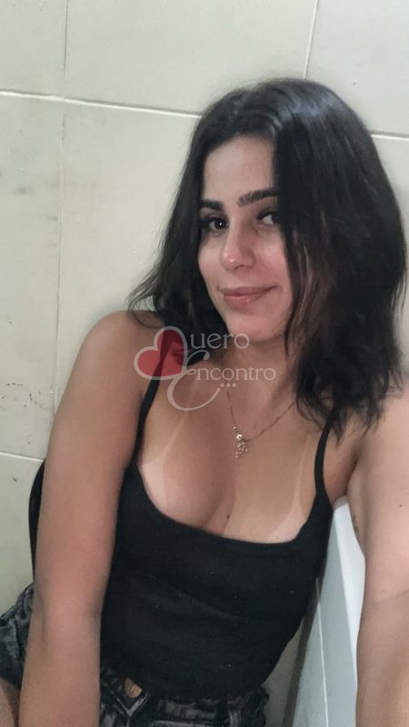 Foto de Anora