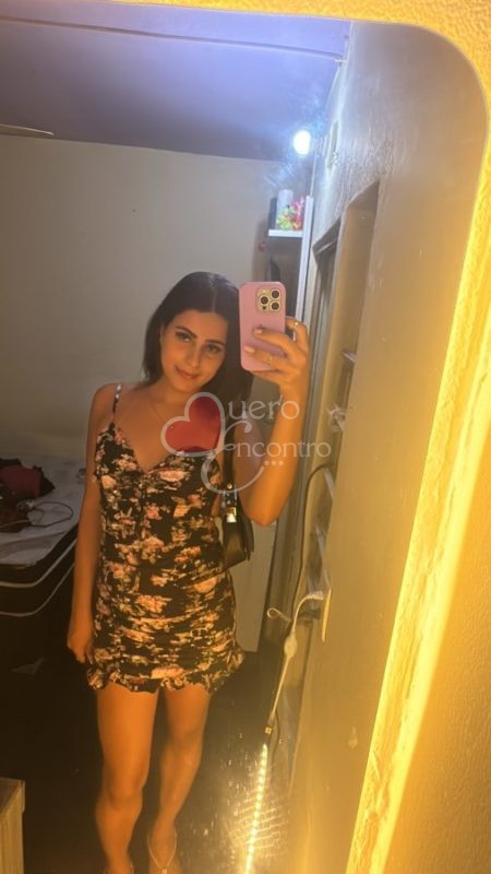 Foto de Anora