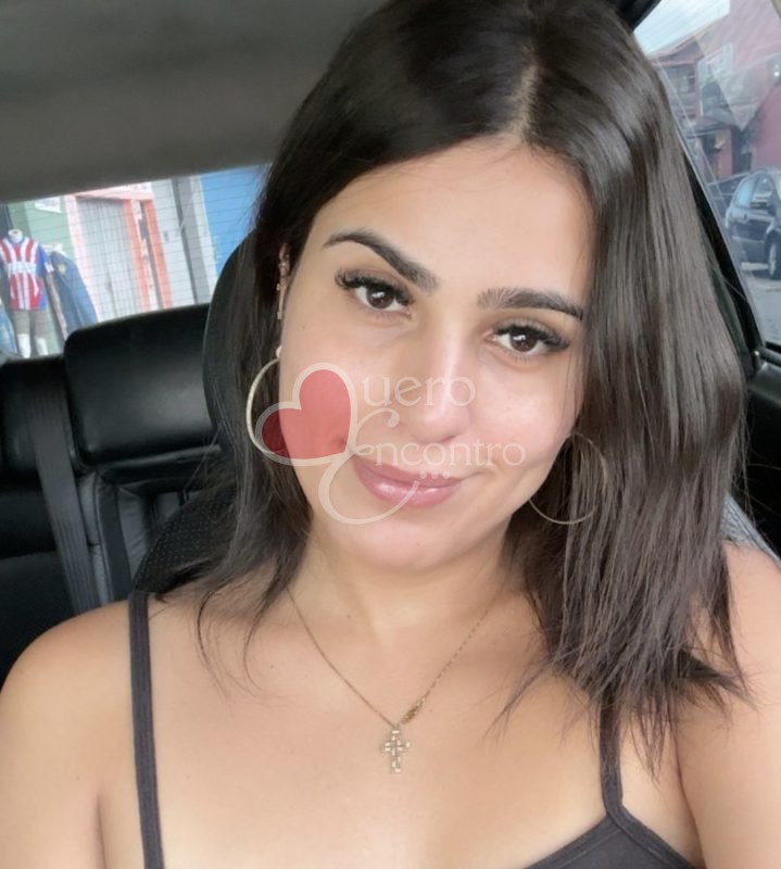 Foto de Anora