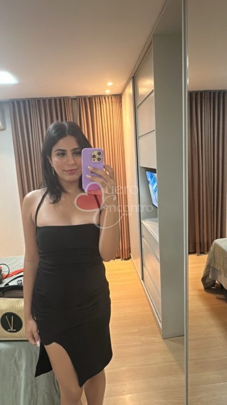 Foto de Anora