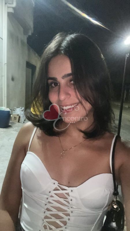 Foto de Anora