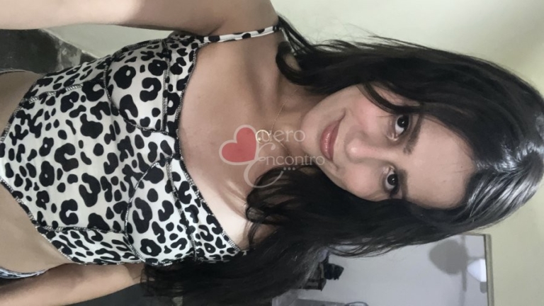 Foto de Anora