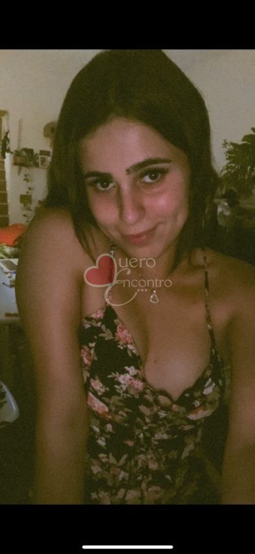 Foto de Anora