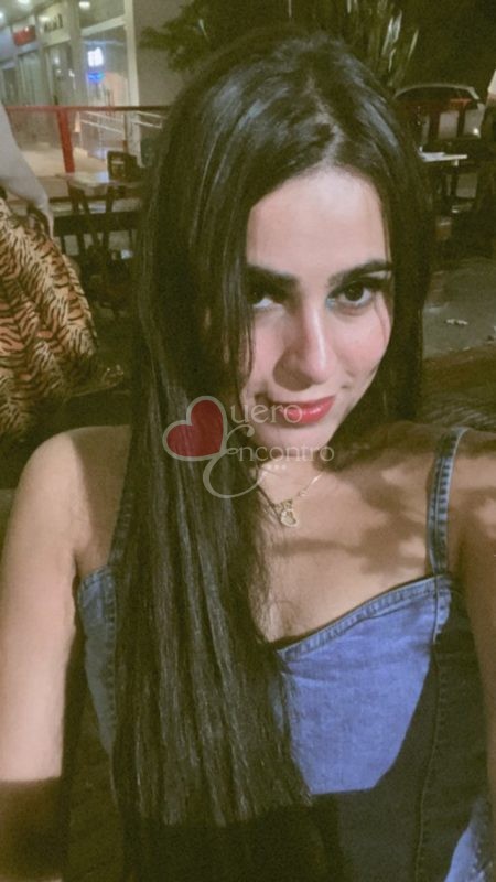Foto de Anora