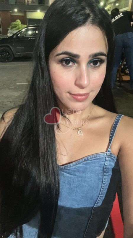 Foto de Anora