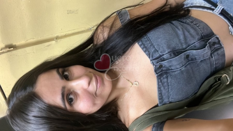 Foto de Anora