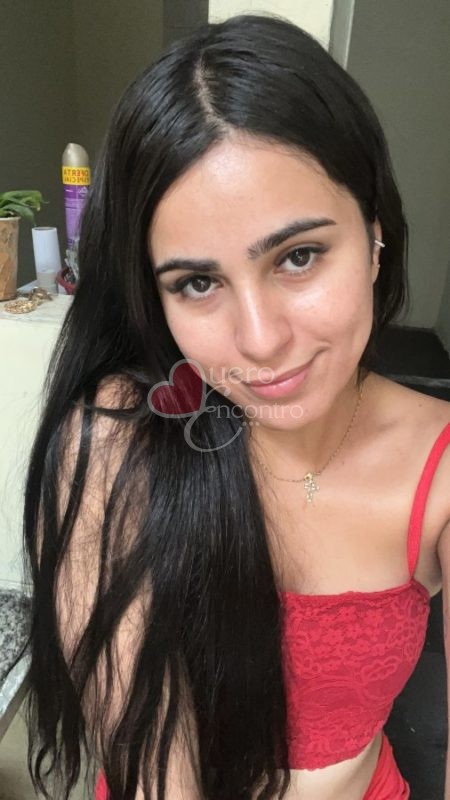 Foto de Anora