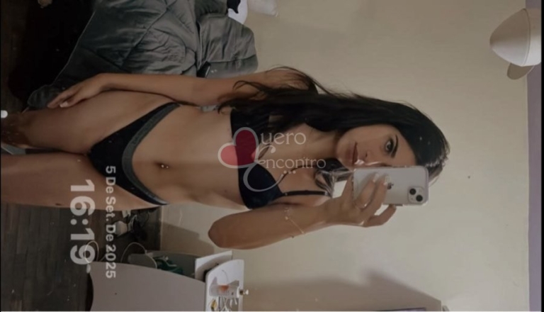Foto de Anora