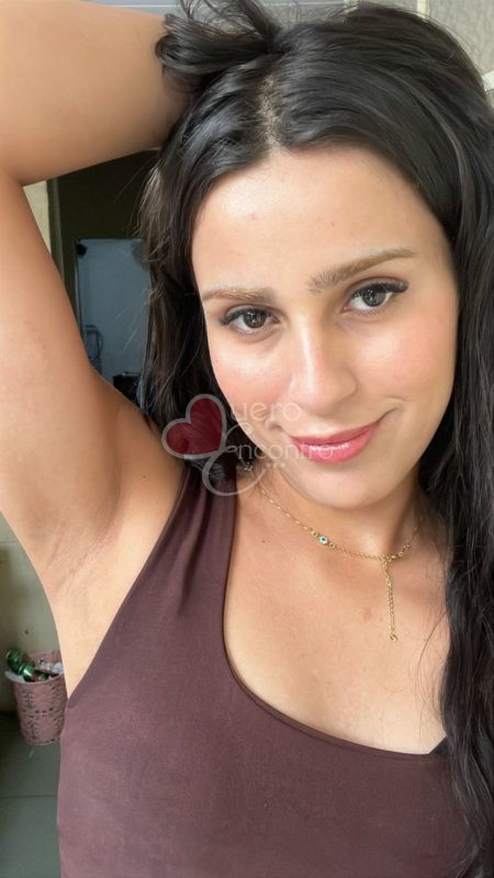 Foto de Anora