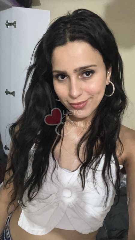 Foto de Anora