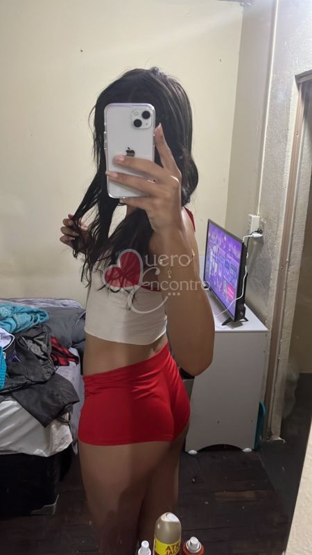 Foto de Anora