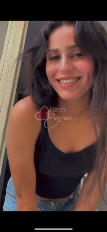 Foto de Anora