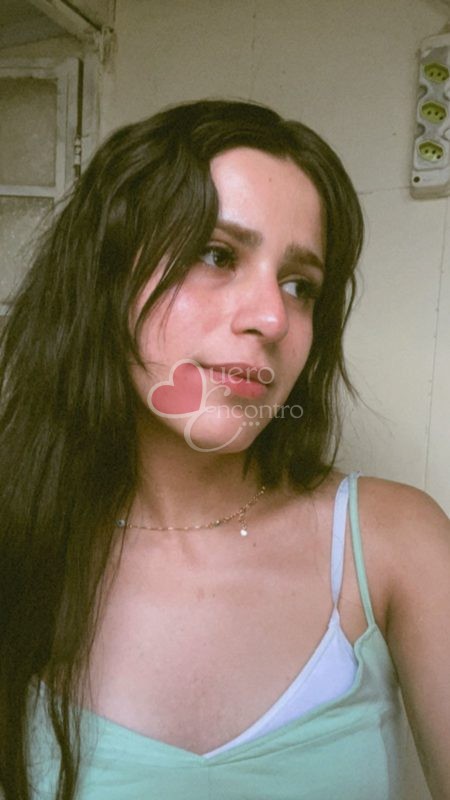 Foto de Anora