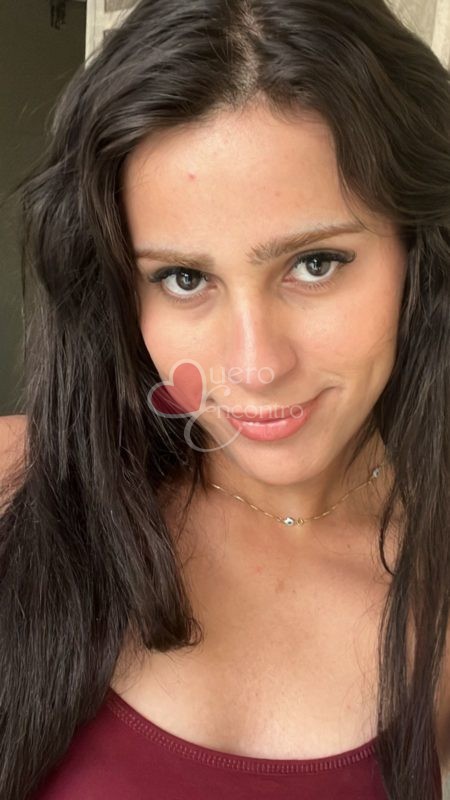 Foto de Anora