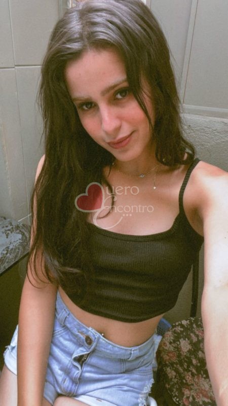 Foto de Anora