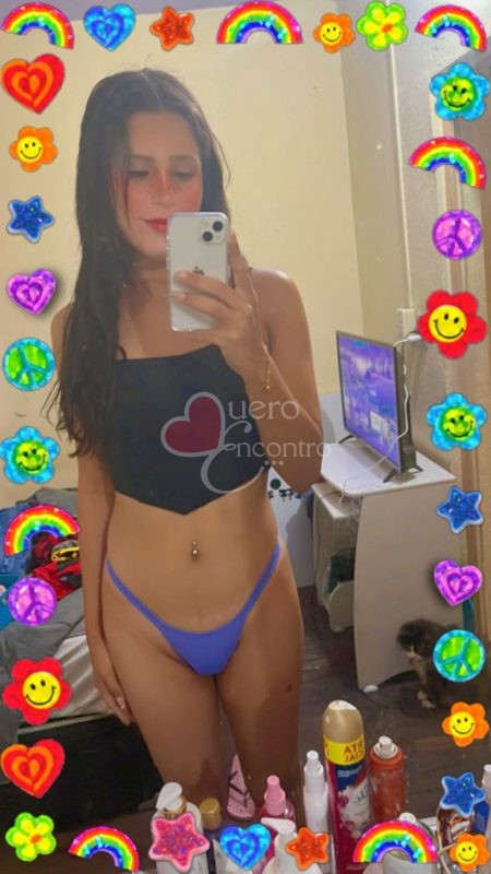 Foto de Anora