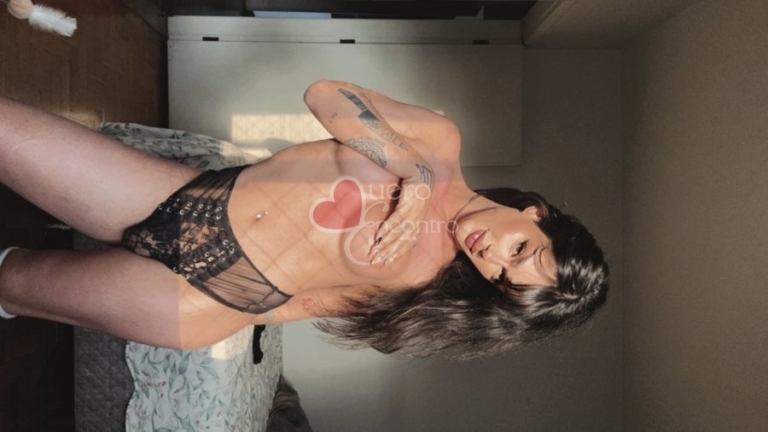 Foto de Isabella Vieira