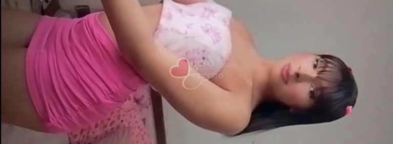 Foto de Valeska Nifeta