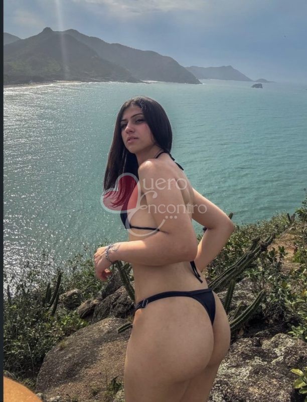 Foto de Gabi