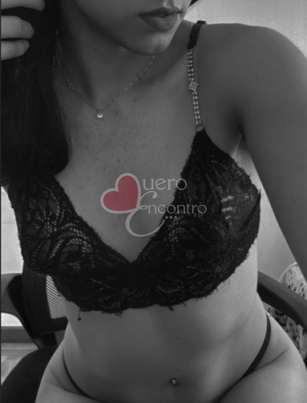 Foto de Gabi