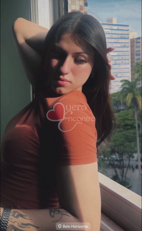 Foto de Gabi