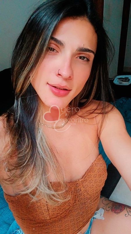 Pri Melo