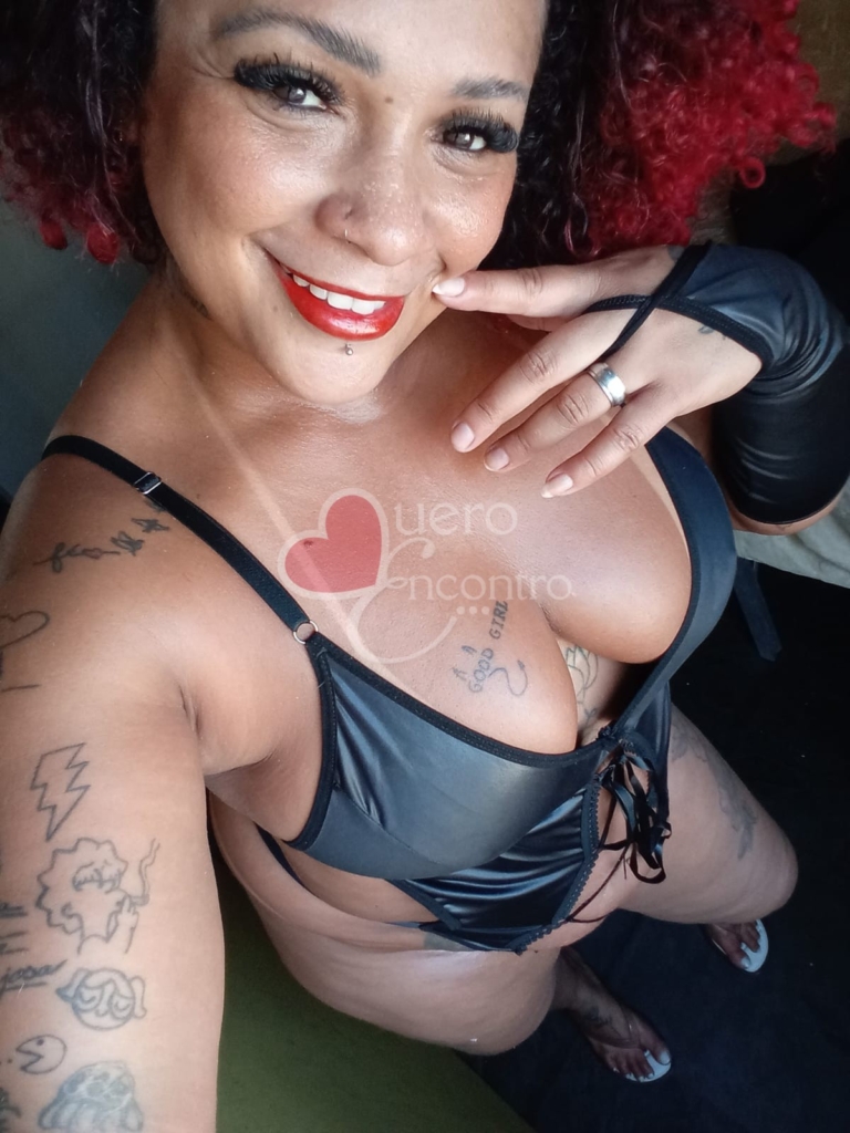 Foto de Rayssa furacão 🌪️