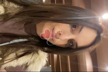 Foto de Andressa Vieira