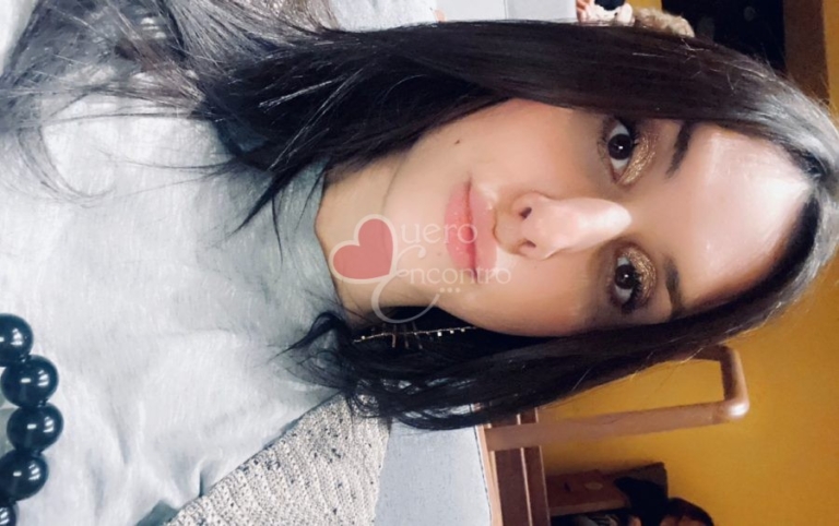 Foto de Andressa Vieira