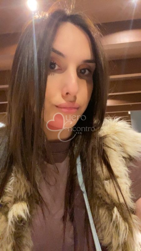 Foto de Andressa Vieira