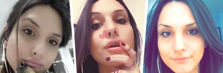 Foto de Andressa Vieira