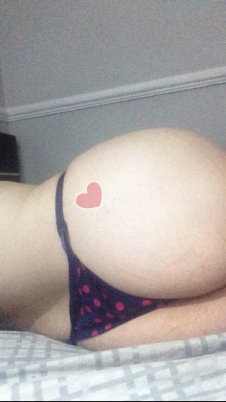 Foto de Andressa Vieira