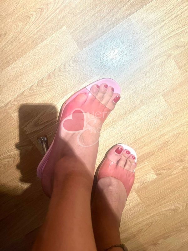 Foto de Alessandra Carvalho