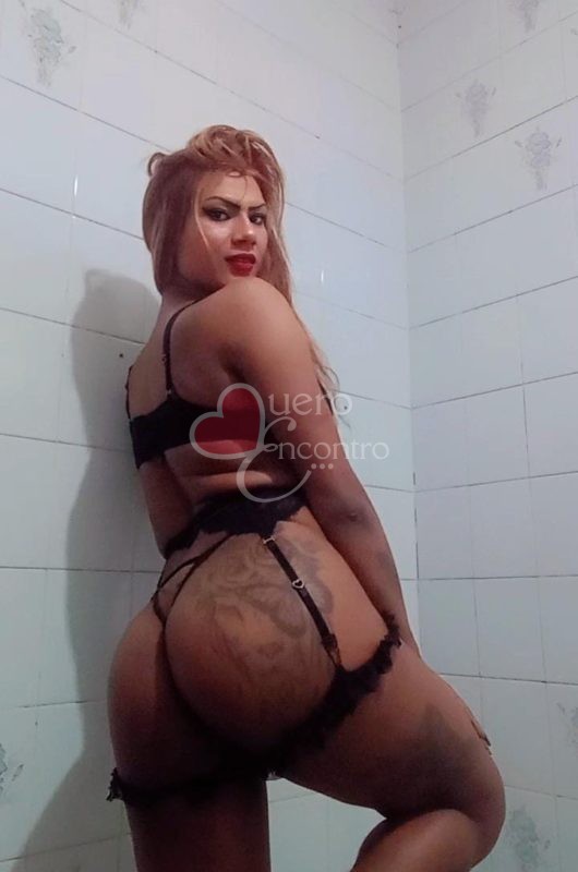 Débora Sousa