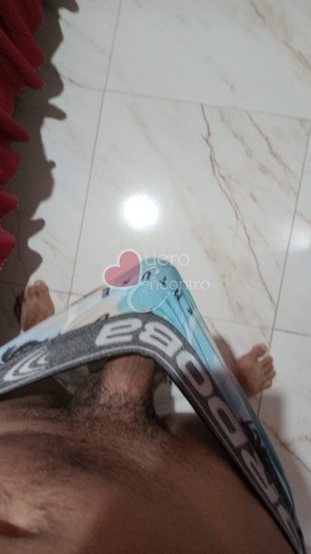 Foto de Gulosinha