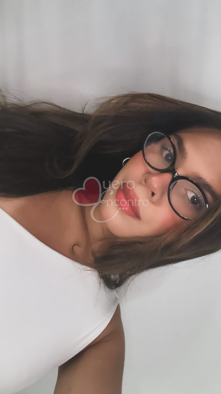 Foto de Eduarda