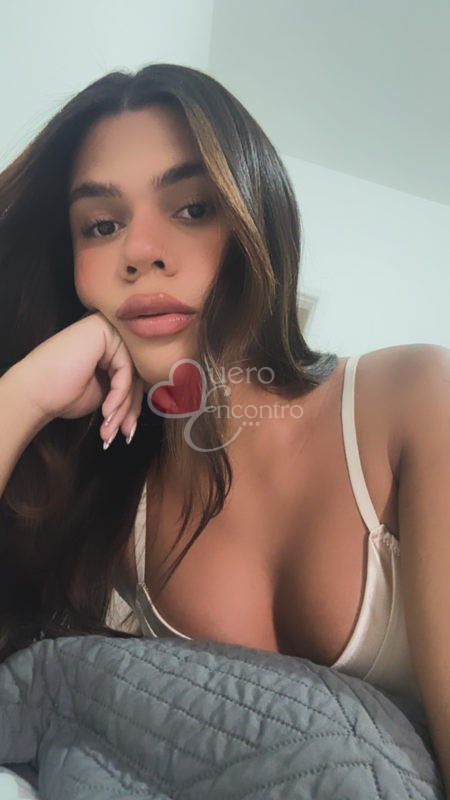 Eduarda