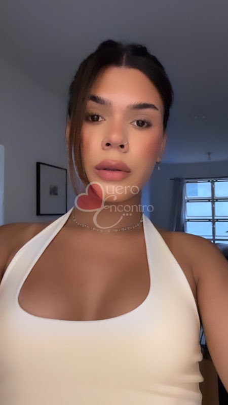 Foto de Eduarda