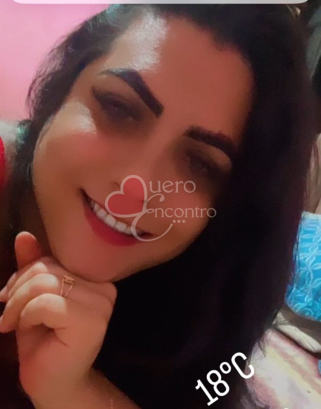 Foto de Gaby Silva