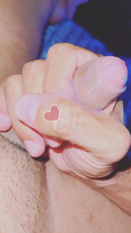 Foto de Gaby Silva