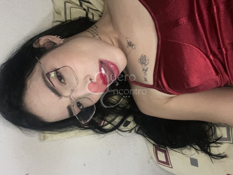 Foto de Julia da Silva