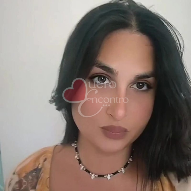 Foto de Maju Lopez