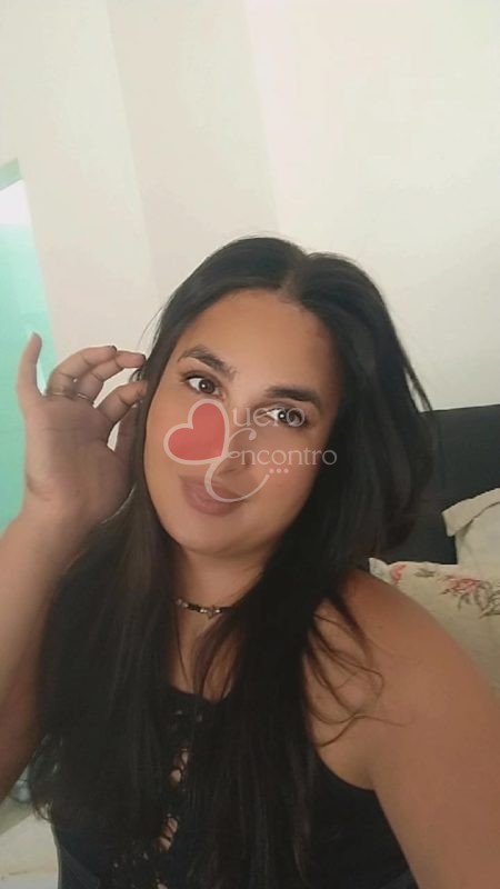 Foto de Maju Lopez
