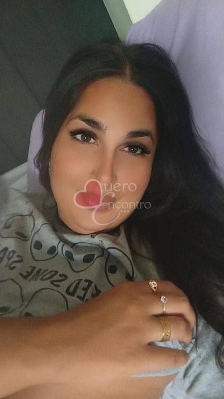 Foto de Maju Lopez