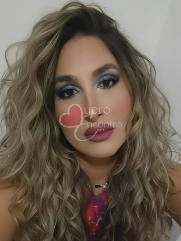 Foto de Maju Lopez