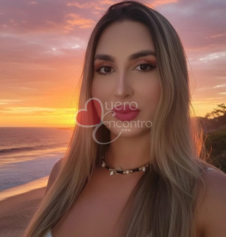 Foto de Maju Lopez