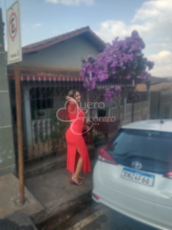 Foto de Maju Lopez