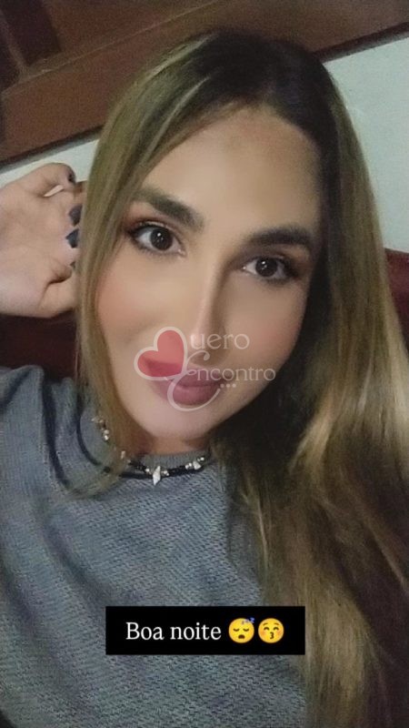 Foto de Maju Lopez