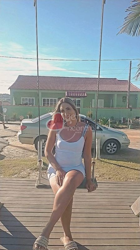 Foto de Maju Lopez